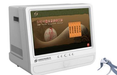 ���t�����҂�����߅