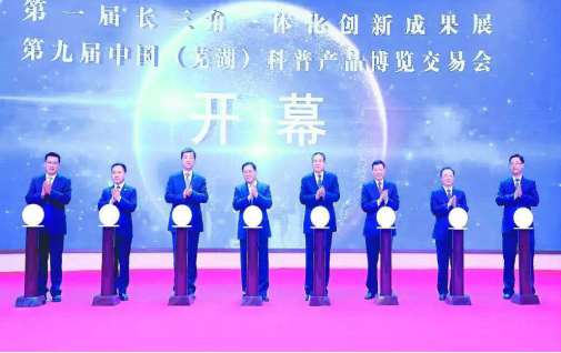 �ھŌÿ��ծaƷ���[���ו�ʏ��¡���e��