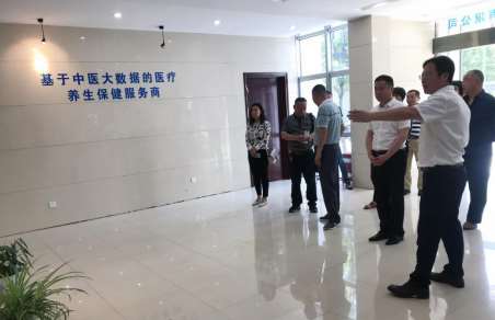 �����h��ί����(sh��)ӛ��߮���^(q��)��ί��񽭲��L(zh��ng)����ָ��(d��o)ʏ��ʥ���ڿƼ����޹�˾