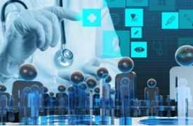 �����t��B��N�Ŷ�ȥ����ʳ������Щ  ��