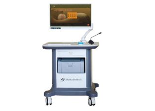 ���t����׃�����ط���  ����