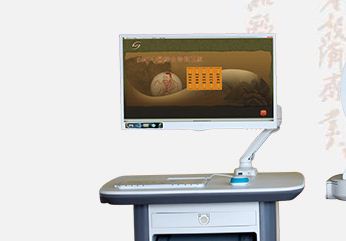 �����tˎ�YԴ���ݻ���lչ����