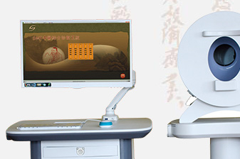 �\Մ���t�\���W�Ļ���ԭ�t��ʲô