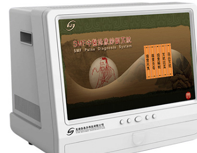 ���t(y��)�W(xu��)���I(y��)δ���͘I(y��)ǰ���΄ݷ���