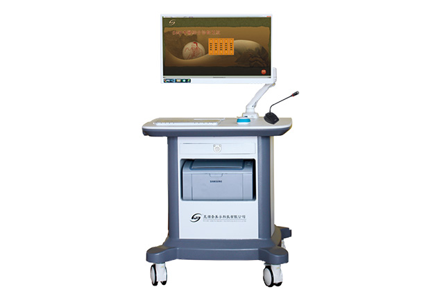 ���K�����\��ϵ�y(t��ng)�ĺ�(ji��n)�ν�B